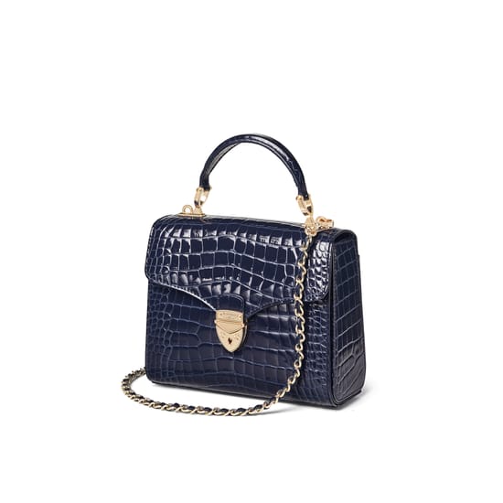 aspinal of london midi purse