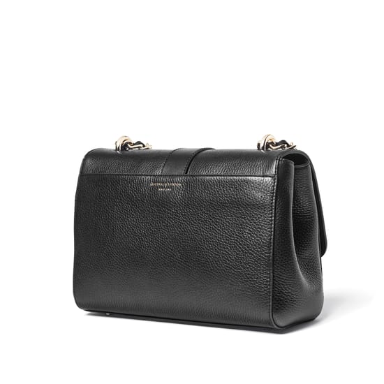 【ASPINAL OF LONDON】Lottie Bag チェーン ショルダーバッグ 238470-042-1914-166400003.jpg