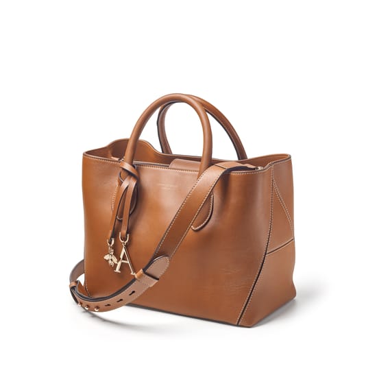 【ASPINAL OF LONDON】Midi London Tote レザー トートバッグ 250786-042-2119-151600004.jpg