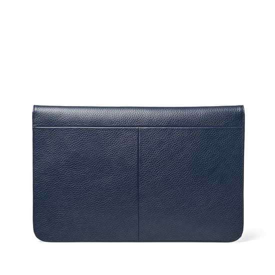 【Aspinal of London】ロンドン ラップトップ ケース PC レザー 266546-011-2831-105500002.jpg