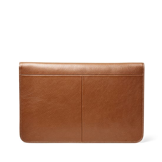 【Aspinal of London】ロンドン ラップトップ ケース PC レザー 266557-011-2831-227000002.jpg