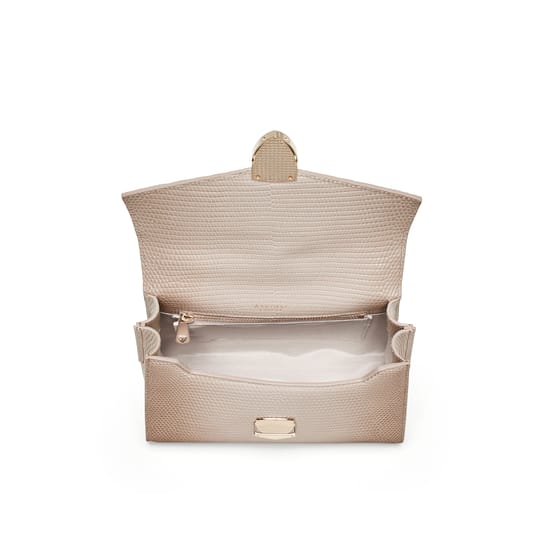 【ASPINAL OF LONDON】Midi Mayfair 2 レザー 2WAY バッグ 272851-042-2797-327200006.jpg