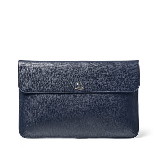【Aspinal of London】ロンドン ラップトップ ケース PC レザー 266546-011-2831-105500002.jpg