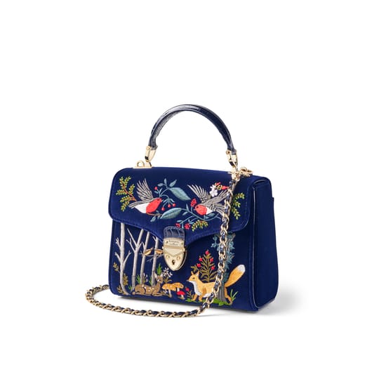 Aspinal of London☆Midi Mayfair Bag 280507-042-2091-335300003.jpg
