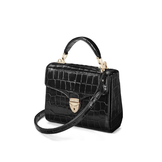 【関税込み】 Aspinal of London トートバッグ 17669963_37722569_1000.jpg