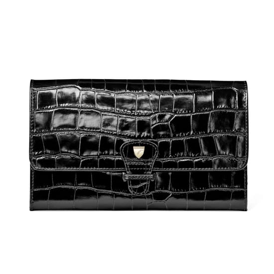 バッグ Aspinal of London Travel Wallet 318241-062-0487-004600001.jpg