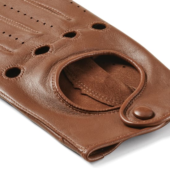 Buy leather gloves online india discount