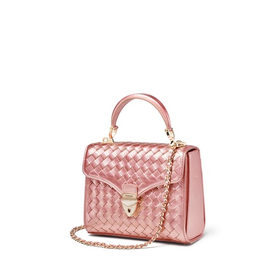 Aspinal of London☆Midi Mayfair Bag 280507-042-2091-335300003.jpg