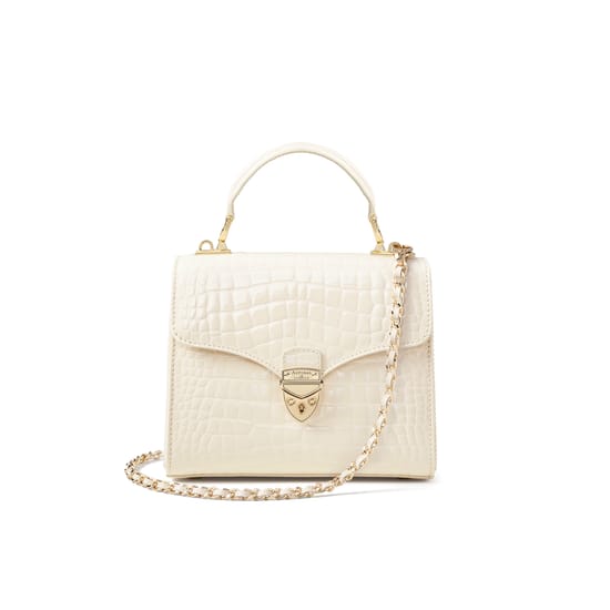 ASPINAL OF LONDON Mayfair レザーパスケース ホワイト 284250-042-2115-28410000-10.jpg