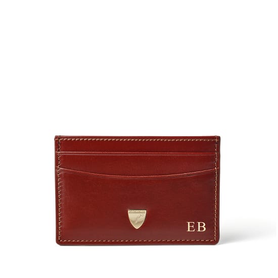 Amazon Kate Spade Card Holder Uk Chelsea Medium Wristlet Pouch