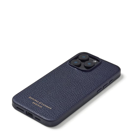 ELEHOLD Case For IPhone 12 Pro Max, PU Leather Zipper Detachable