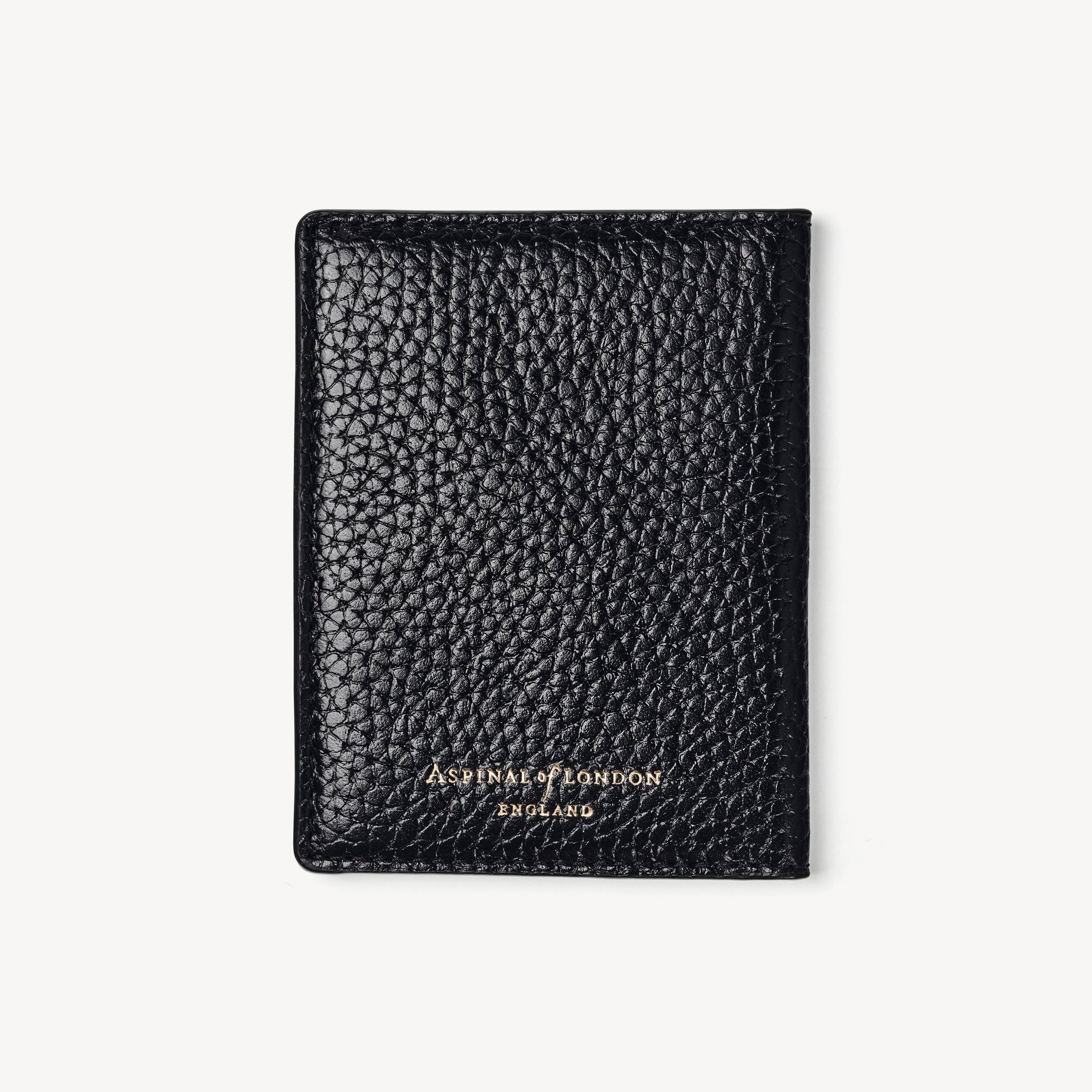 Travel Credit Card Holder () Travel Credit Card Holder