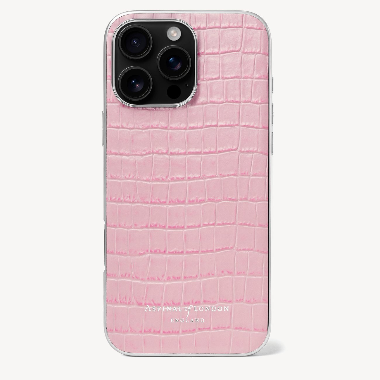 iPhone 16 Pro Max Case