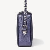 Milly Bag Twilight Pebble