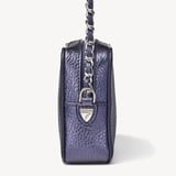 Milly Crossbody Bag Twilight Pebble