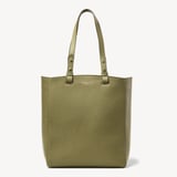 Essential Tote Fern Pebble