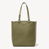 Essential Tote Fern Pebble