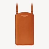 London Phone Case Marmalade Pebble