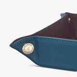 Mini Tidy Tray Smooth Topaz