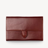 Classic Travel Collection Smooth Cognac