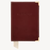 Classic Travel Collection Smooth Cognac