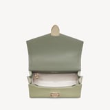 Midi Mayfair® 2 Pistachio, Sage & Ivory Pebble