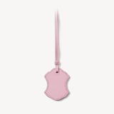 Mayfair® Club Tag Powder Lilac & Smooth Chalk White