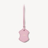 Mayfair® Club Tag Powder Lilac & Smooth Chalk White