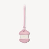 Mayfair® Club Tag Powder Lilac & Smooth Chalk White