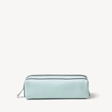 Small London Case Pool Blue Pebble