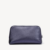 Small Essential Cosmetic Case Twilight Pebble