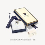 Small Essential Cosmetic Case Twilight Pebble