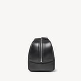 Harrison Toiletry Bag Smooth Black