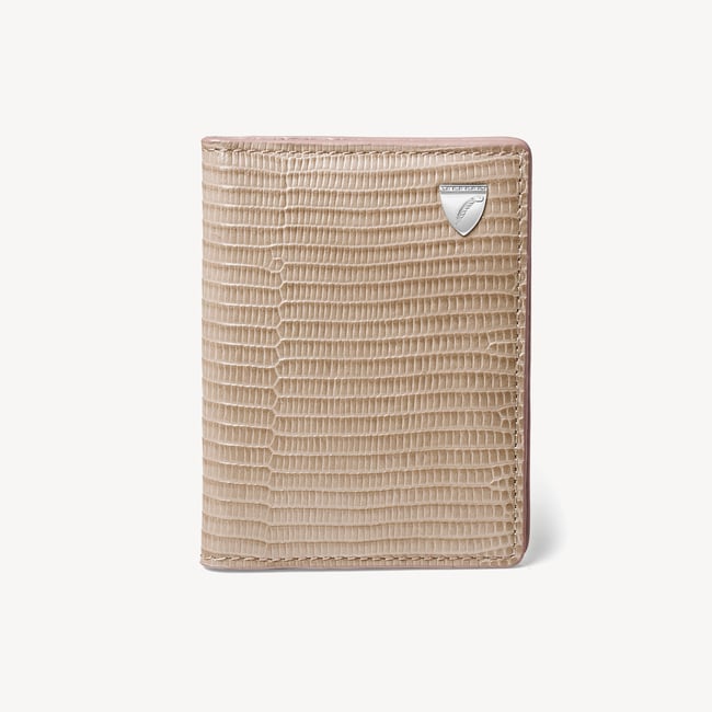 id-travel-card-case-in-latte-lizard-aspinal-of-london