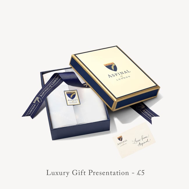 Handbag Hook in Latte Lizard Aspinal of London