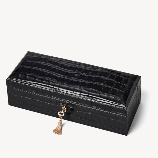 『MIDNIGHT SWAN』SPECIAL BOX MIDNIGHT SWAN』SPECIAL BOX Limited Edition Midnight Swan