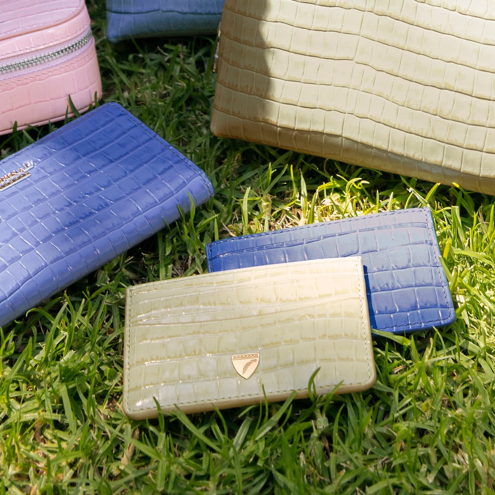 Women’s Wallets