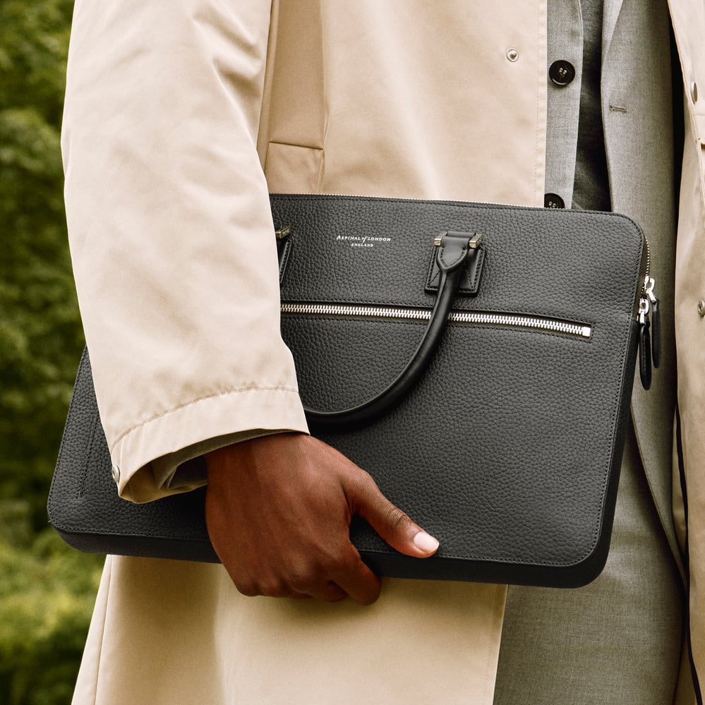 Business Bags