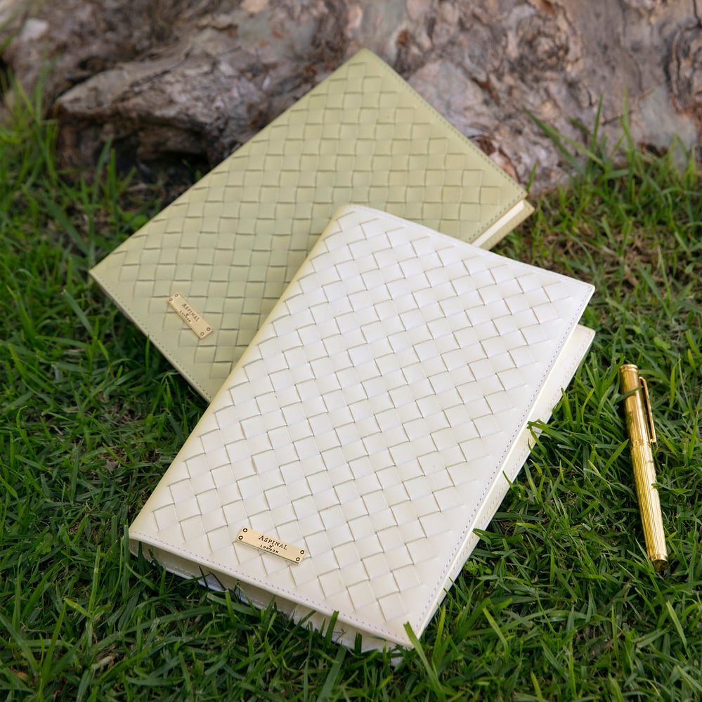 Journals & Notebooks