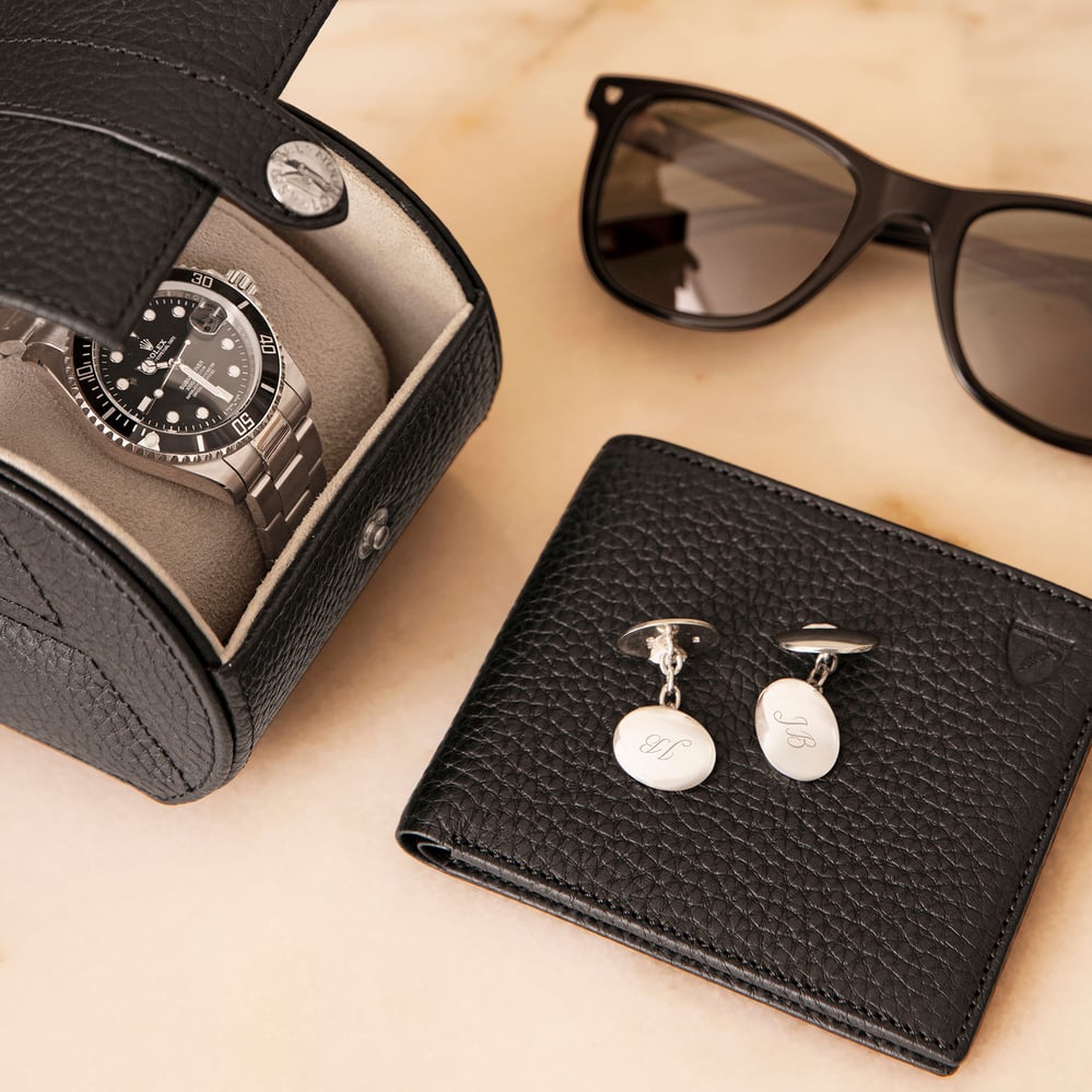 Men’s Accessories