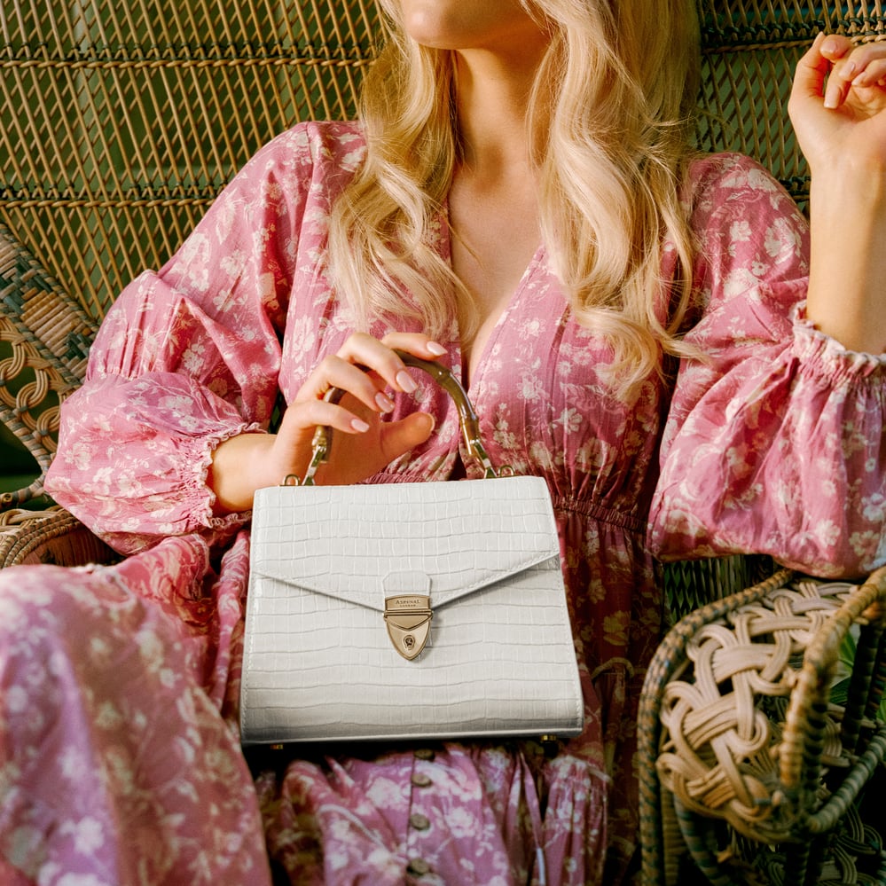 The Mayfair Collection