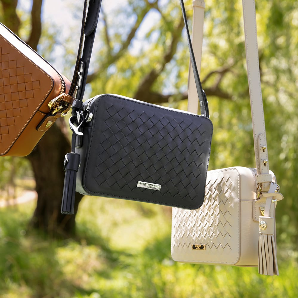 Crossbody Bags