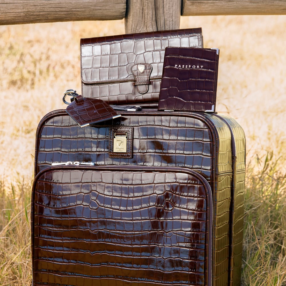 Travel Bags