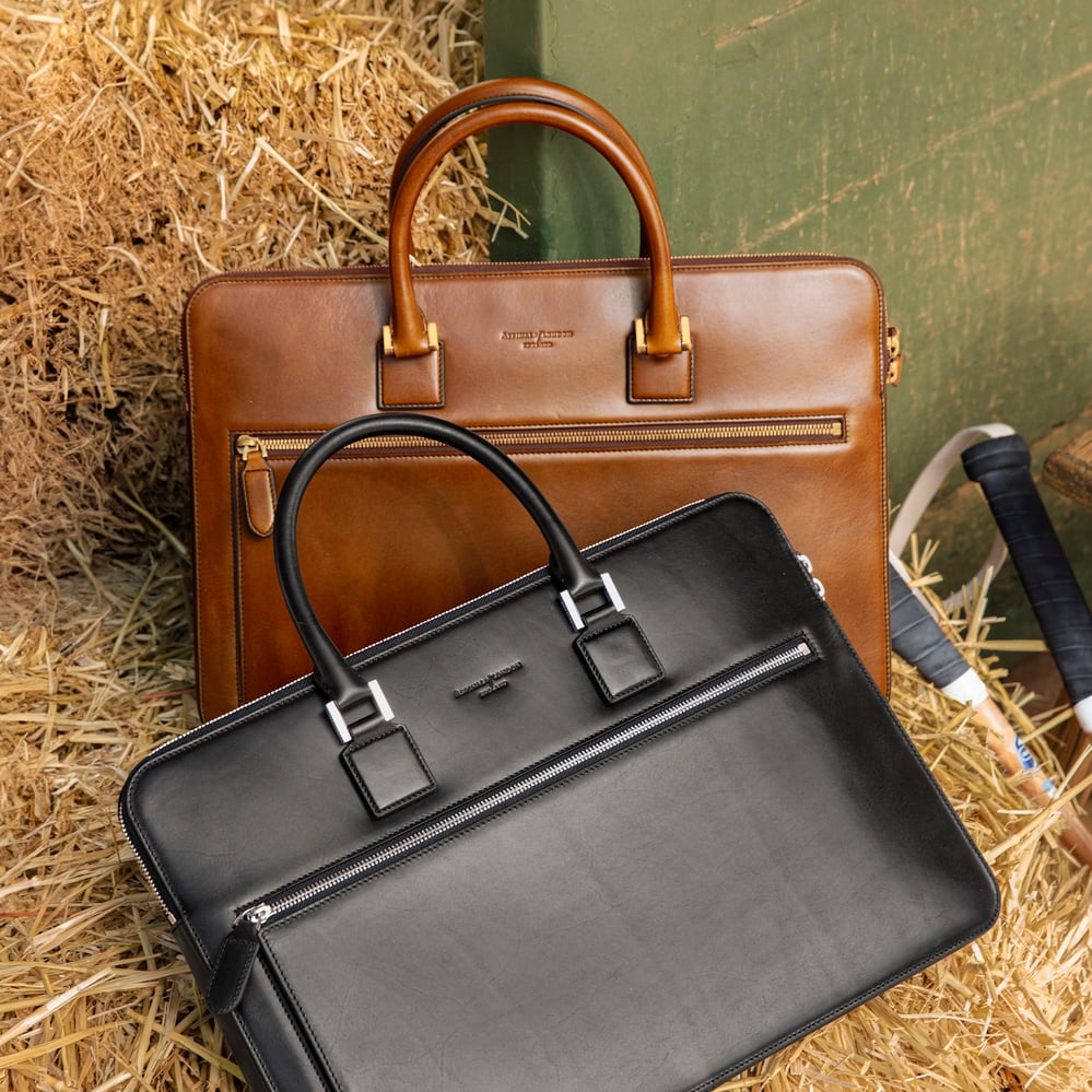 Business Bags
