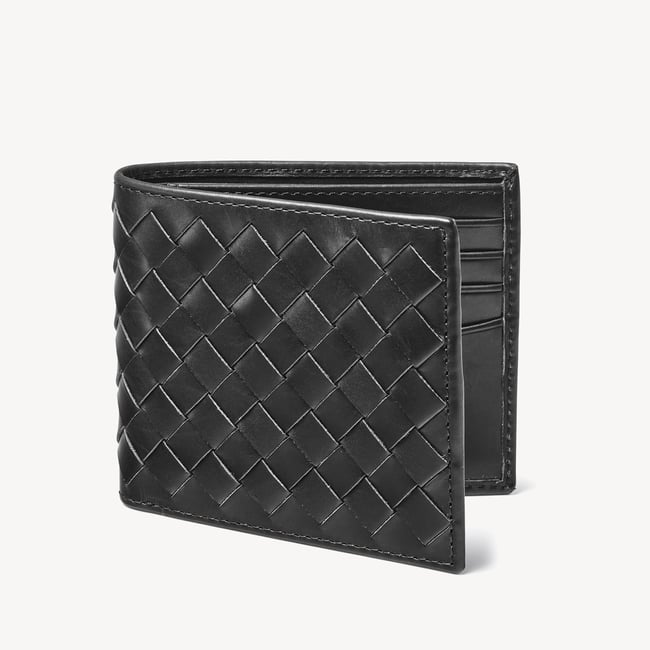 Camberwell 8 Card Wallet