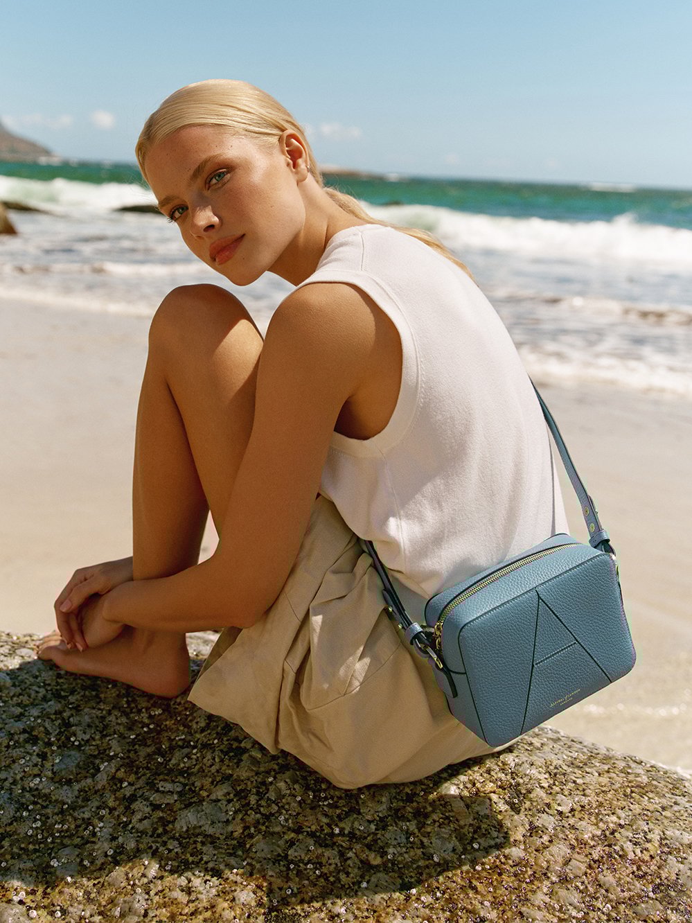 aspinal cosmetic bag