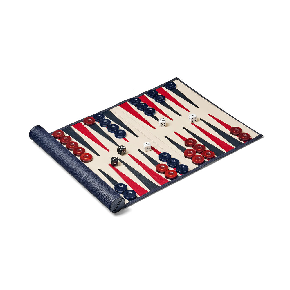 Travel Accessories for Women Aspinal of London