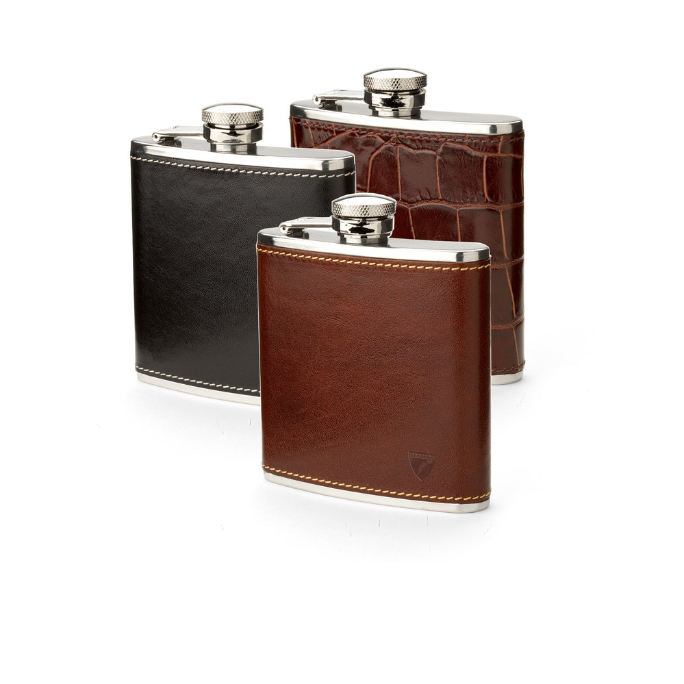 Travel Accessories for Men Luxury Travel Accessories Aspinal of London