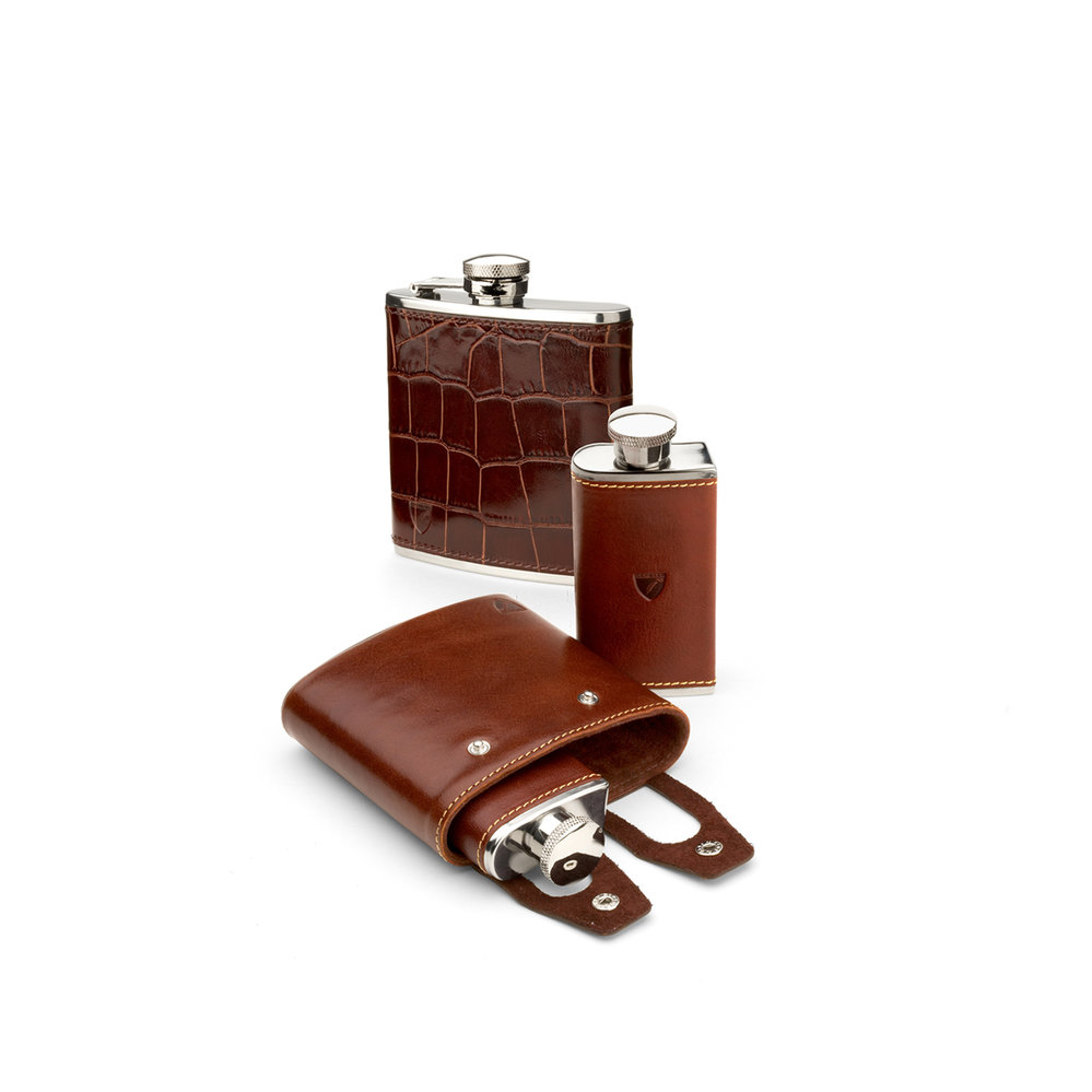 Leather Travel Organisers Leather Travel Accessories & Gifts