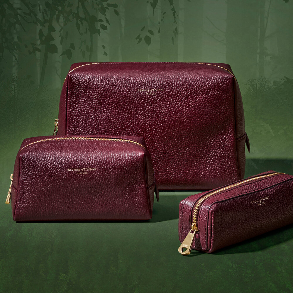 handbags wallets & cases